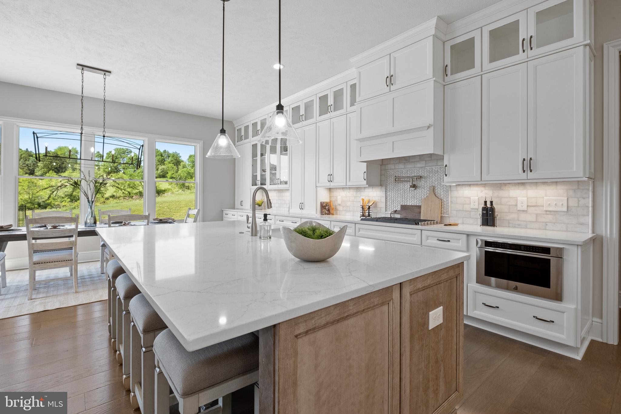 671 Northbrook Road, Unit B3D Kennett Square, PA 19348 - Photo 7 of 37 Gallery Image 7