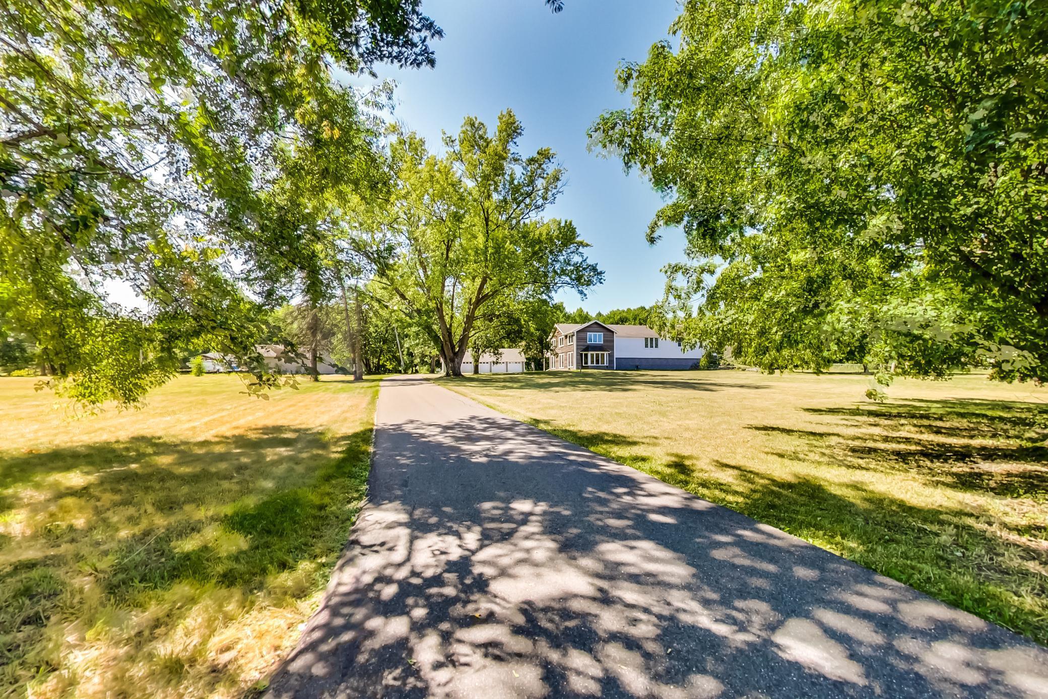 4849 Perkinsville Road Independence, MN 55359 - Photo 1 of 1