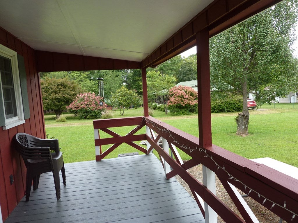 233 Alpine Crest Road Fancy Gap, VA 24328 - Photo 6 of 20 Gallery Image 6