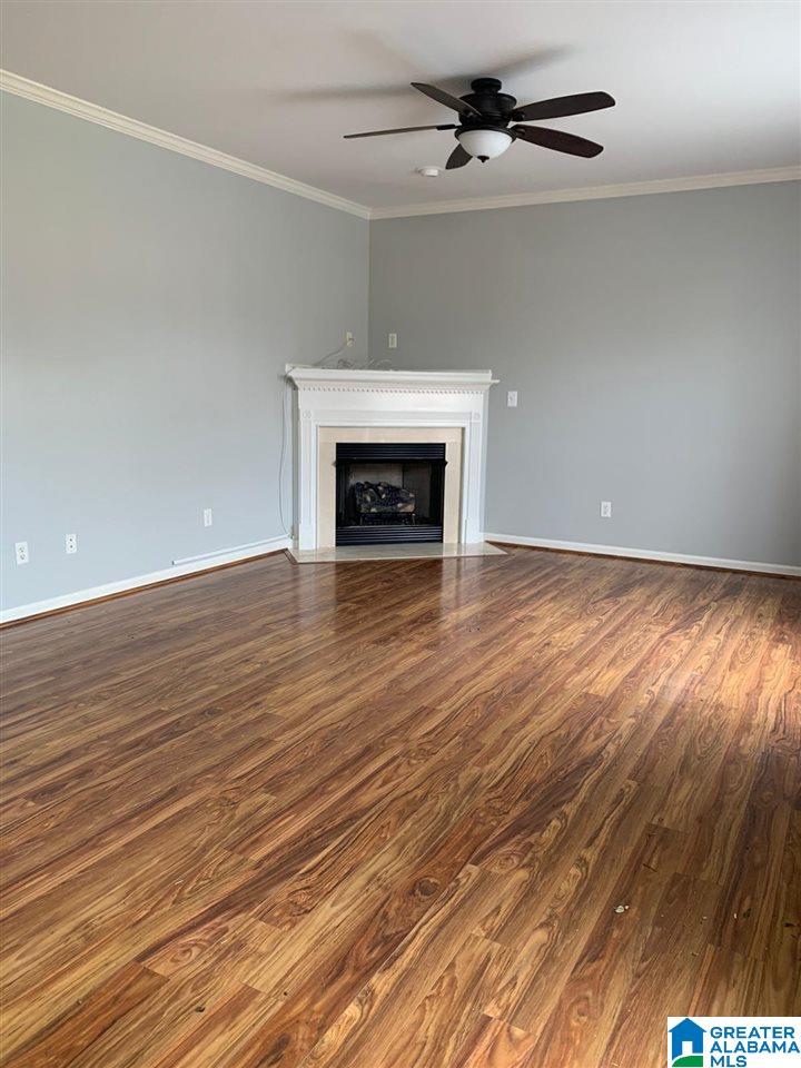 600 Parkside Circle Helena, AL 35080 - Photo 2 of 21