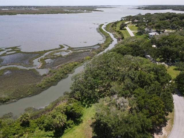 331 Linden Road St. Augustine, FL 32086 - Photo 6 of 6