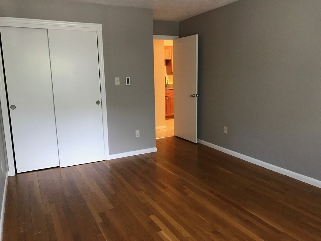32 Hamilton Road, Unit 205 Arlington, MA 02474 - Photo 6 of 14 Gallery Image 6