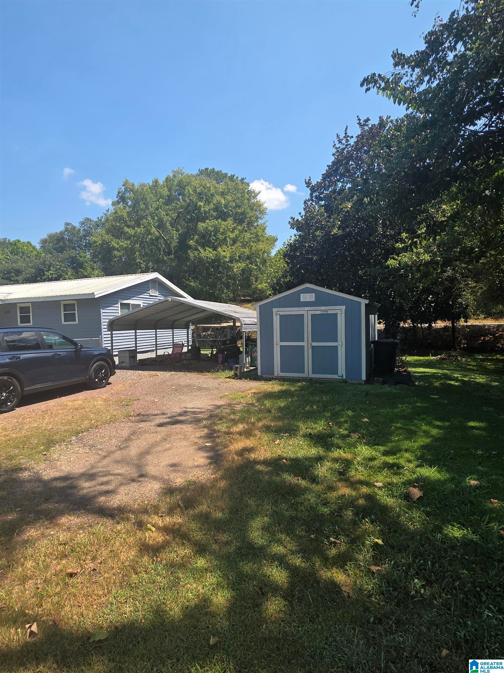 433 Twilly Loop Quinton, AL 35130 - Photo 3 of 25 Gallery Image 3