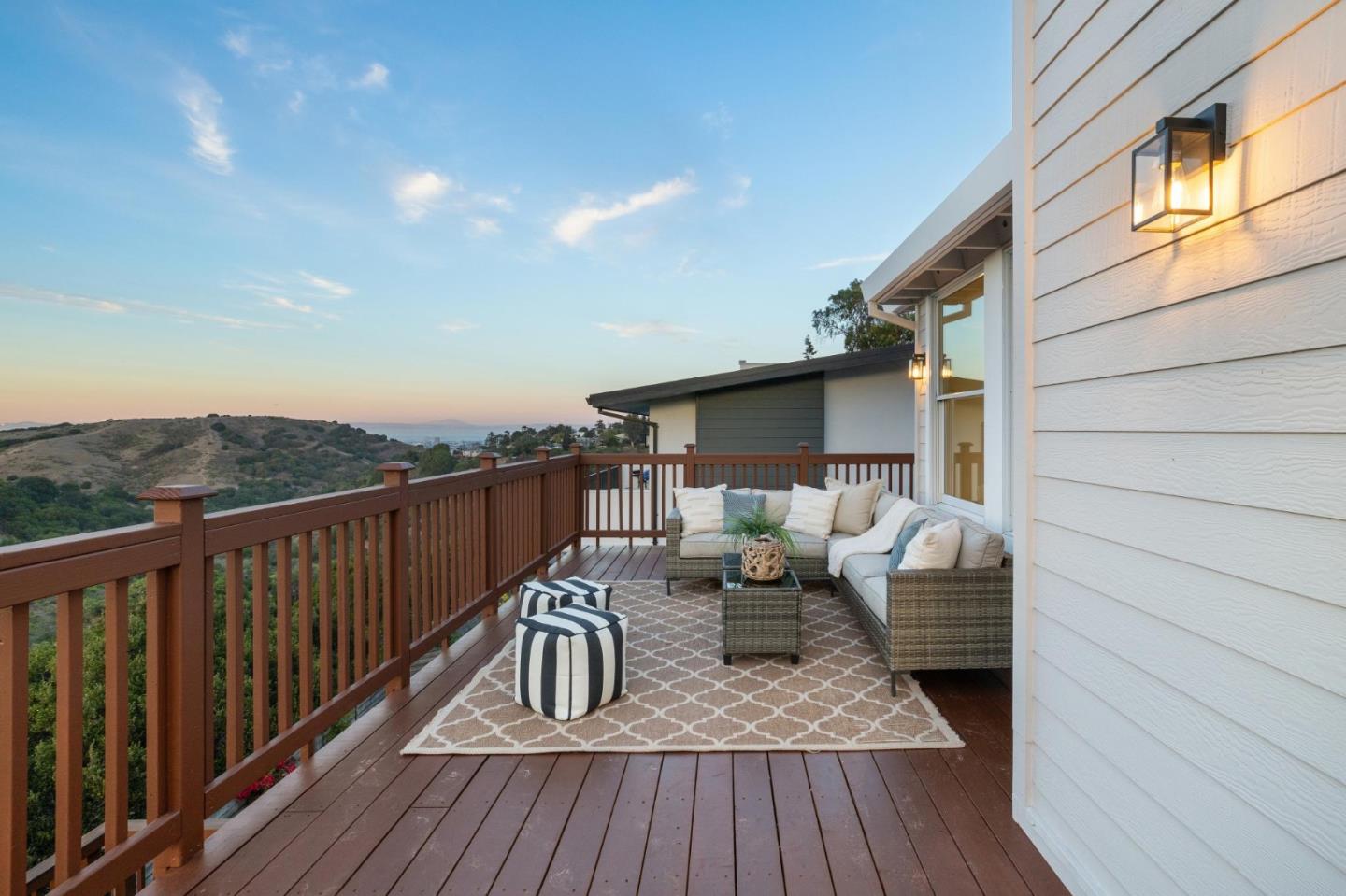 61 Ralston Ranch Road Belmont, CA 94002 - Photo 67 of 72 Gallery Image 67
