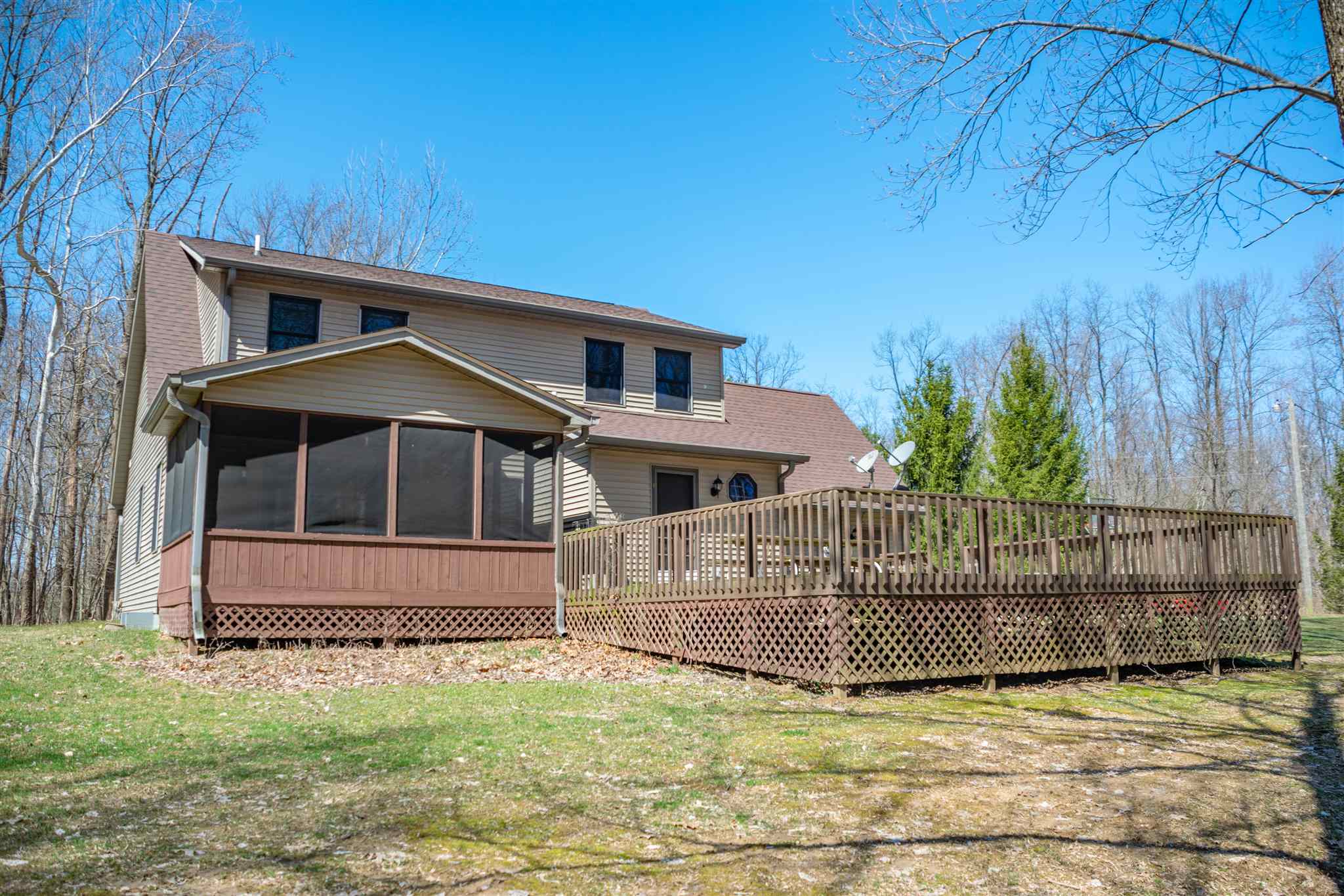 5565 Poff Road Martinsville, IN 46151 - Photo 2 of 29 Gallery Image 2