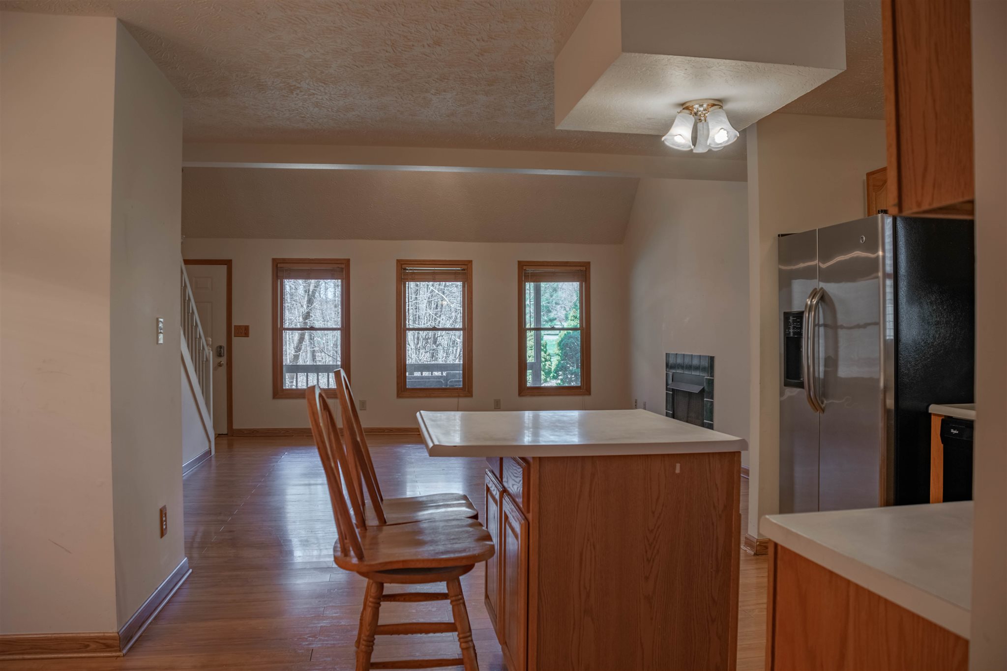 5565 Poff Road Martinsville, IN 46151 - Photo 12 of 29 Gallery Image 12