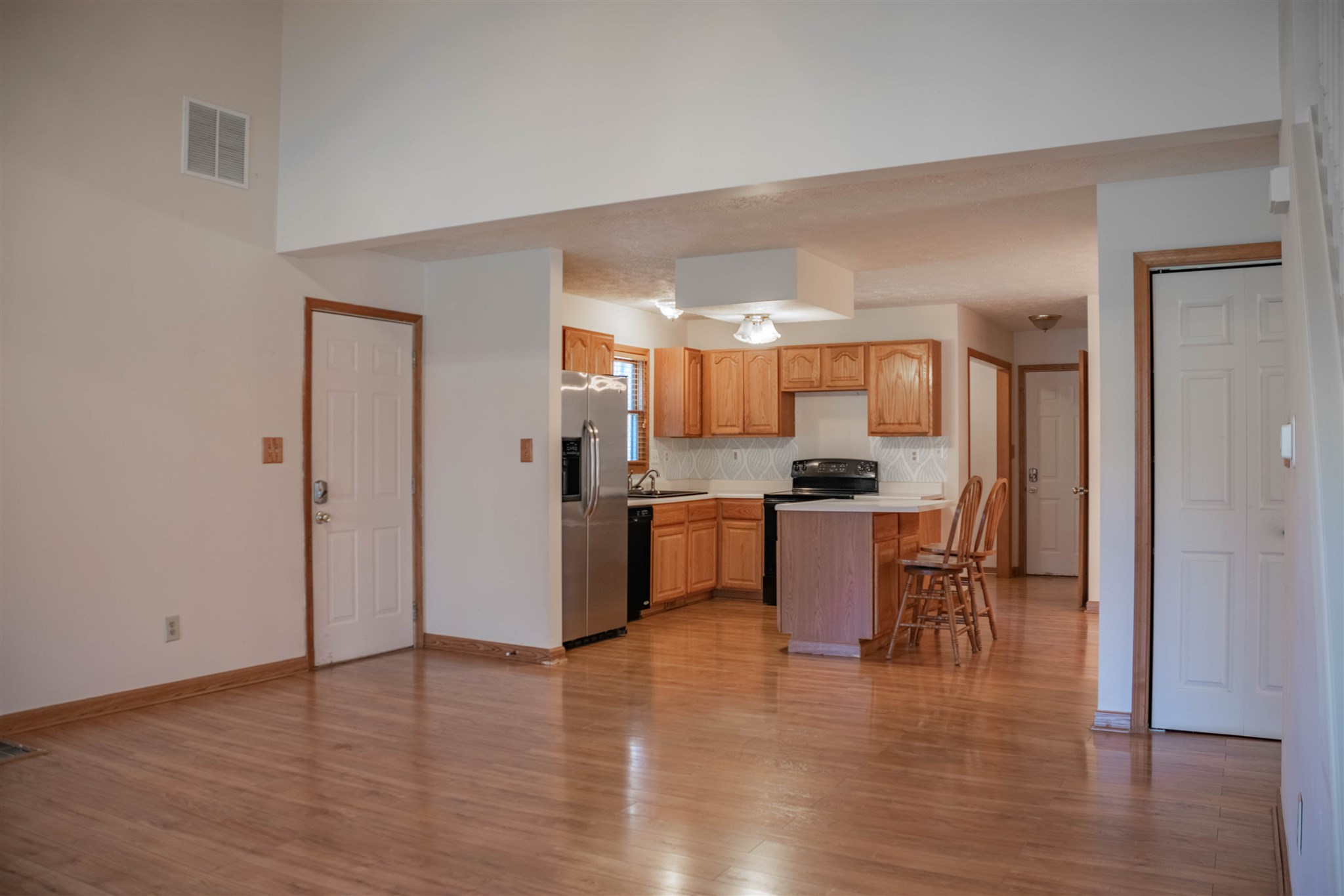 5565 Poff Road Martinsville, IN 46151 - Photo 13 of 29 Gallery Image 13