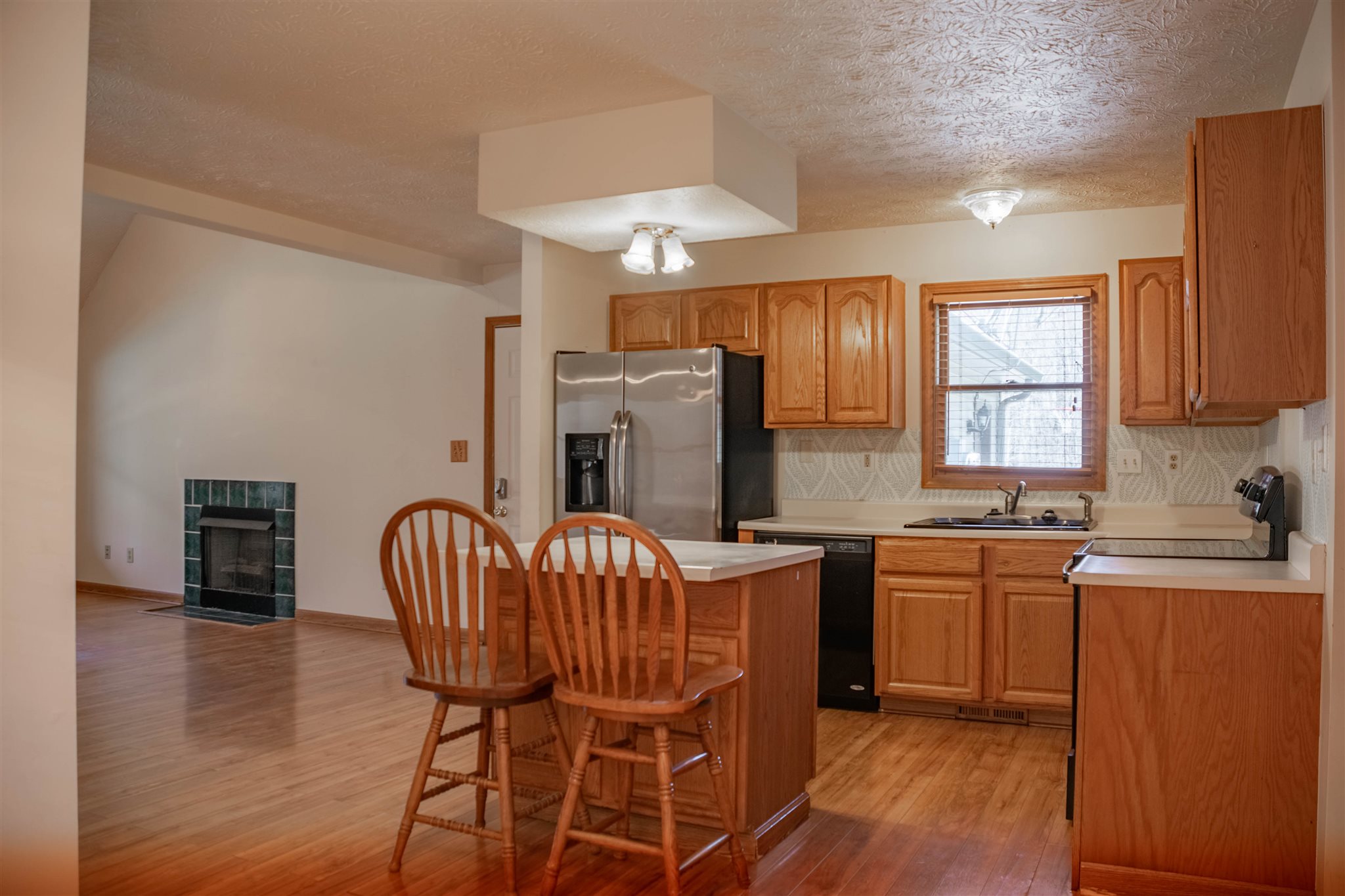 5565 Poff Road Martinsville, IN 46151 - Photo 14 of 29 Gallery Image 14