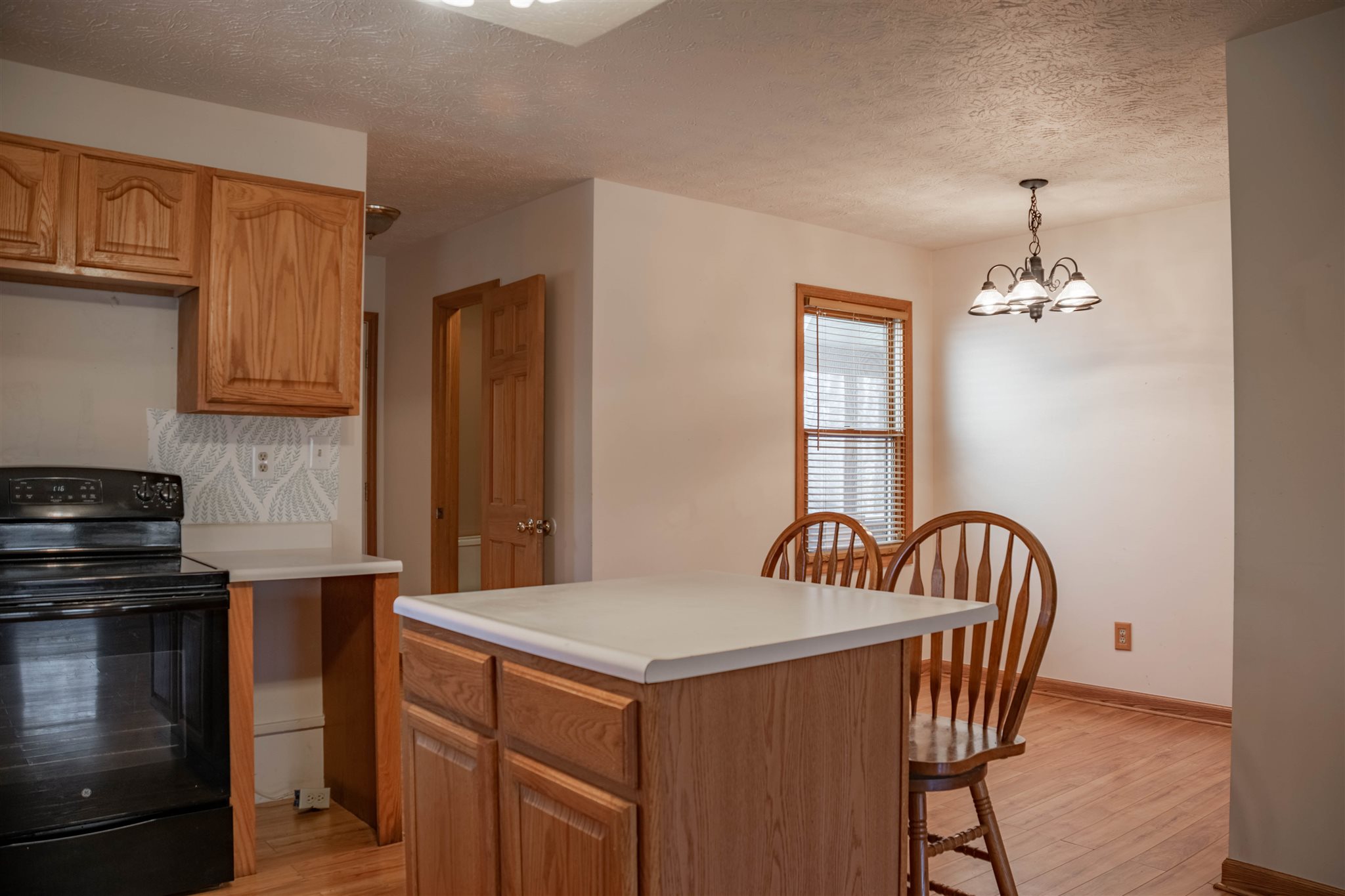 5565 Poff Road Martinsville, IN 46151 - Photo 15 of 29 Gallery Image 15