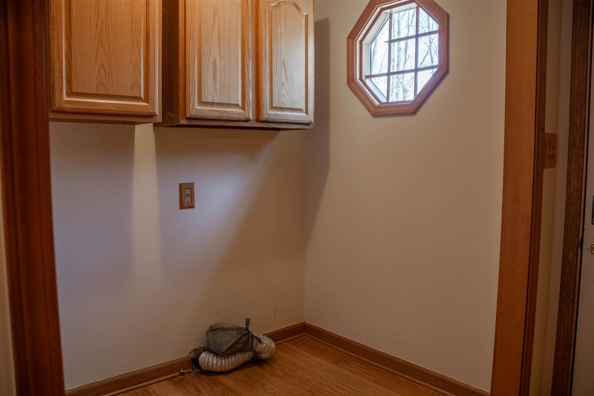 5565 Poff Road Martinsville, IN 46151 - Photo 16 of 29 Gallery Image 16
