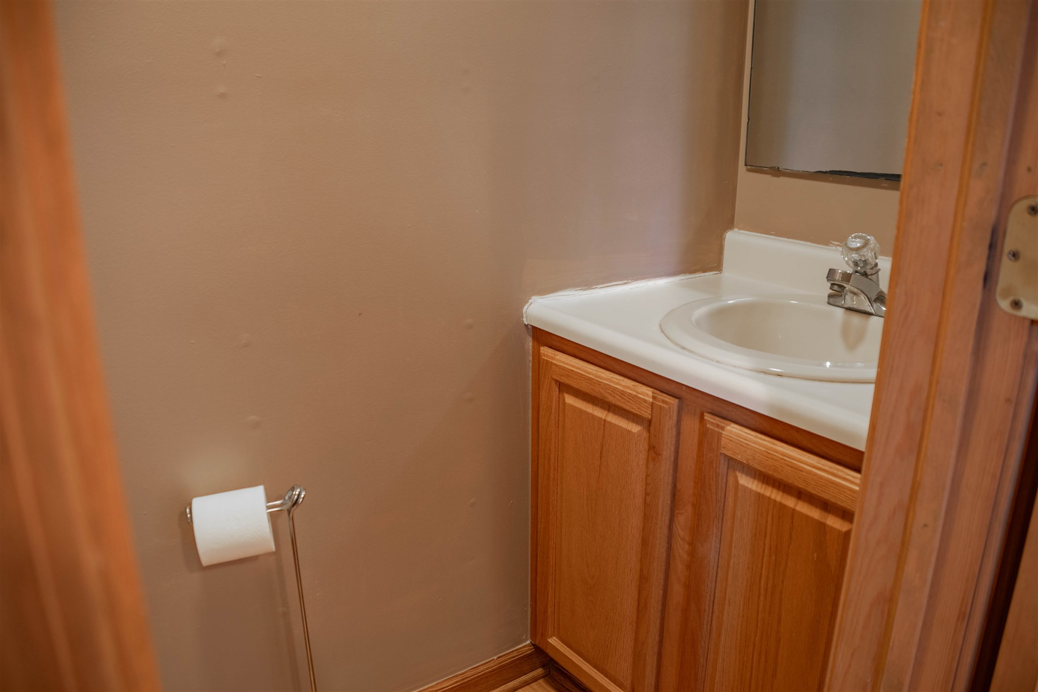 5565 Poff Road Martinsville, IN 46151 - Photo 17 of 29 Gallery Image 17