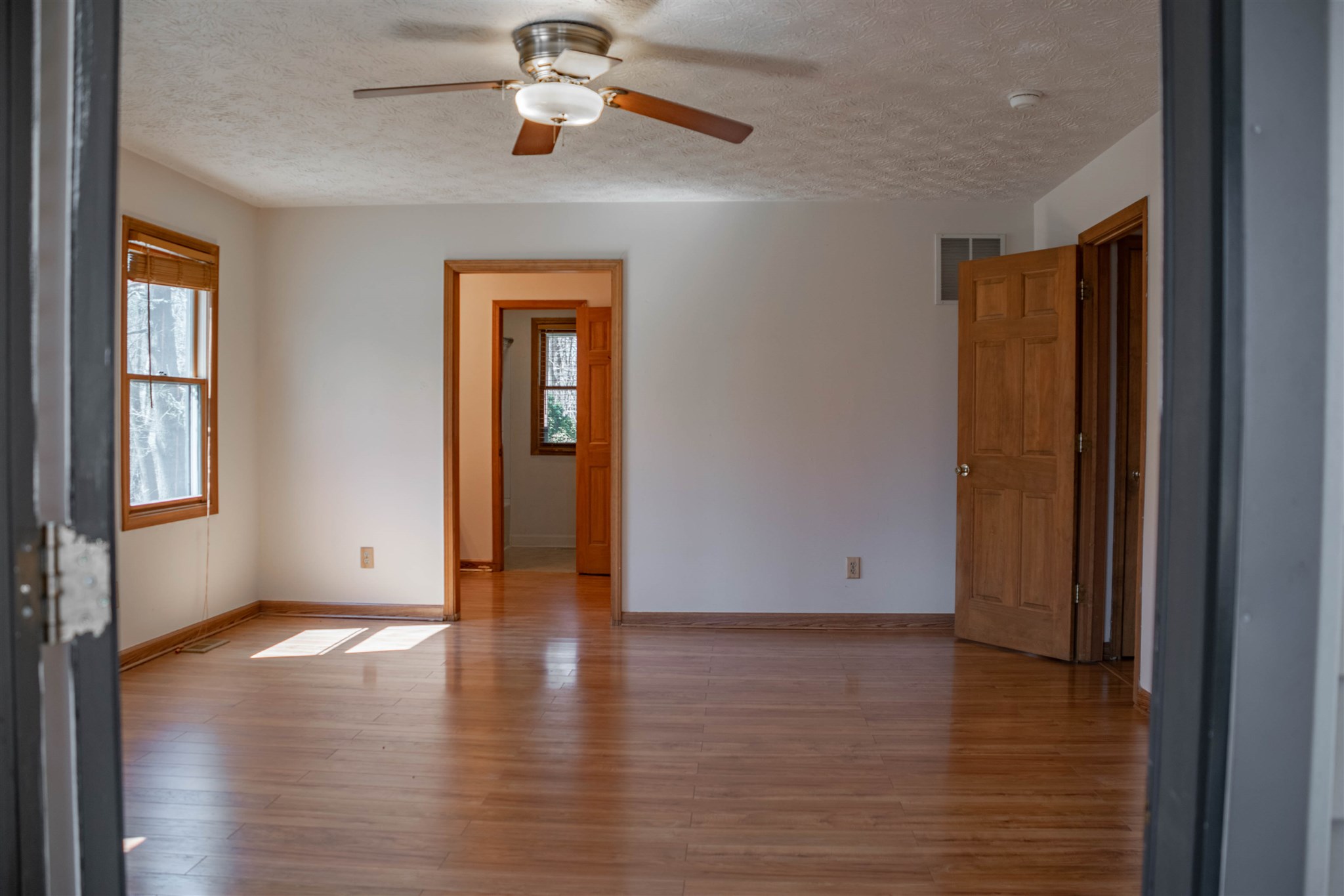 5565 Poff Road Martinsville, IN 46151 - Photo 18 of 29 Gallery Image 18