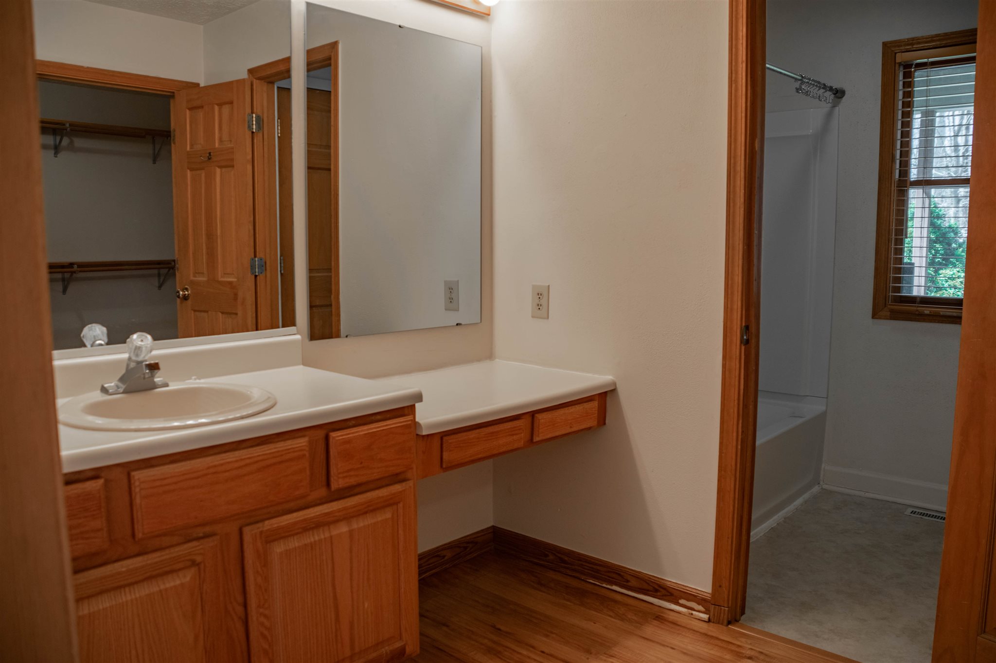 5565 Poff Road Martinsville, IN 46151 - Photo 19 of 29 Gallery Image 19