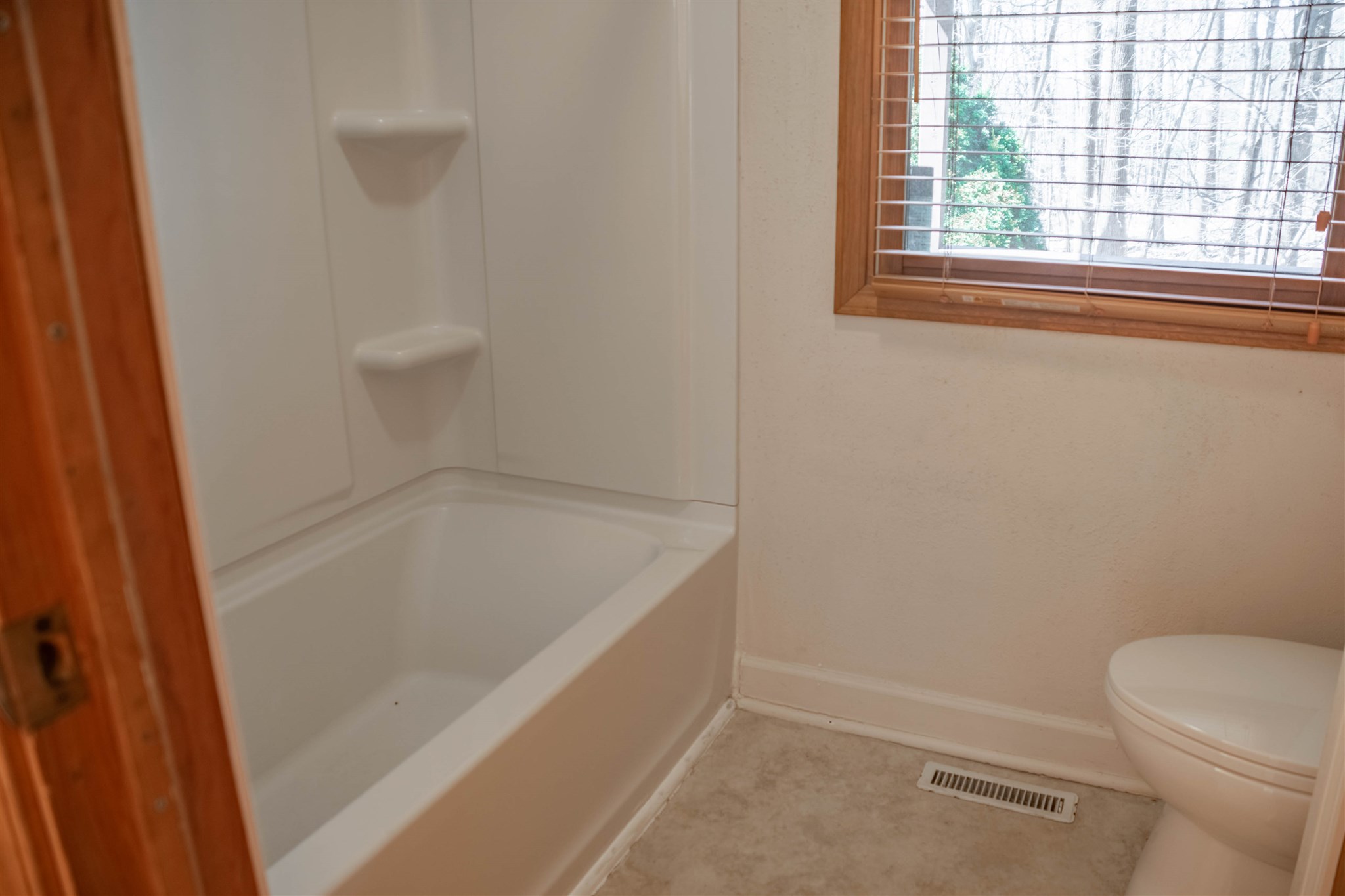 5565 Poff Road Martinsville, IN 46151 - Photo 20 of 29 Gallery Image 20