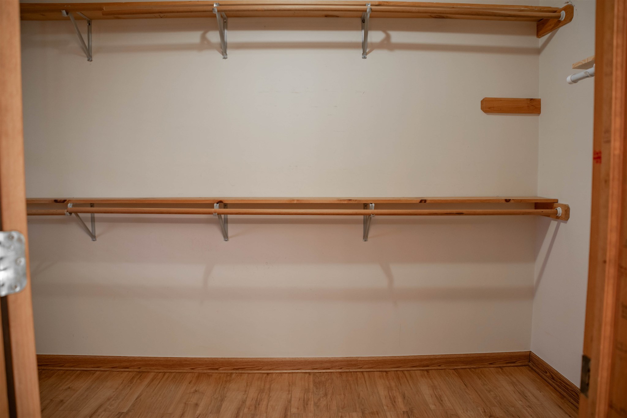 5565 Poff Road Martinsville, IN 46151 - Photo 21 of 29 Gallery Image 21