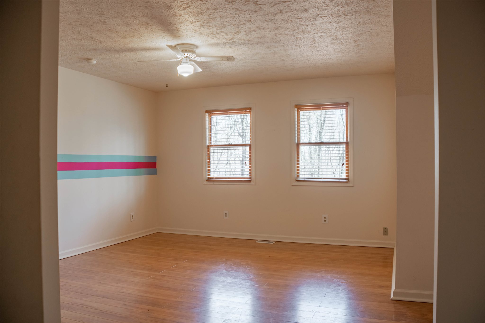 5565 Poff Road Martinsville, IN 46151 - Photo 22 of 29 Gallery Image 22