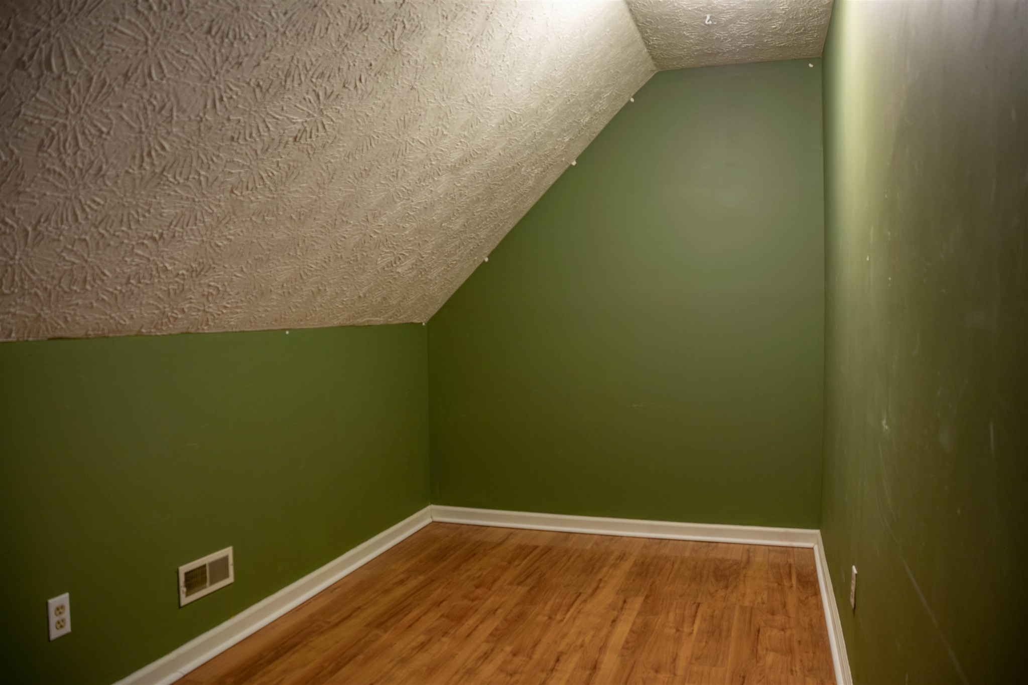 5565 Poff Road Martinsville, IN 46151 - Photo 23 of 29 Gallery Image 23