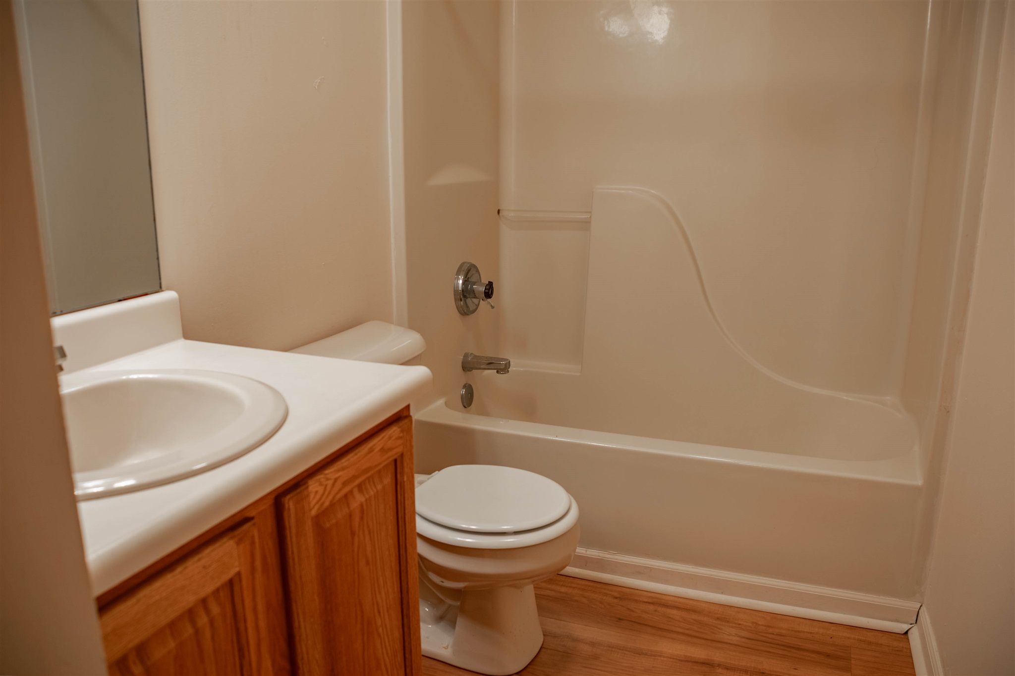 5565 Poff Road Martinsville, IN 46151 - Photo 24 of 29 Gallery Image 24