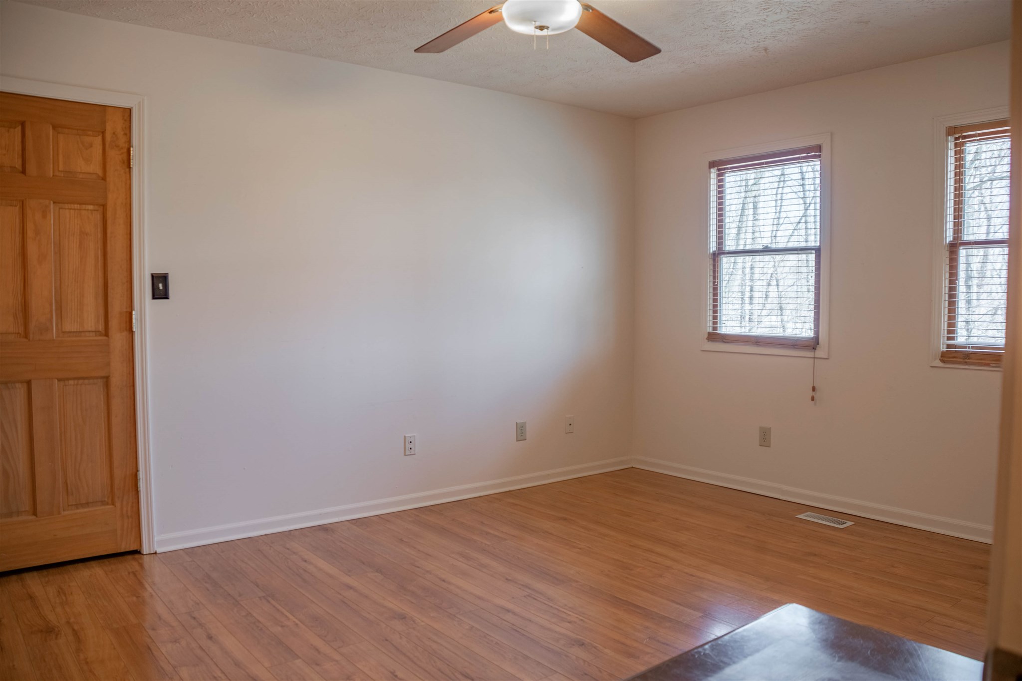 5565 Poff Road Martinsville, IN 46151 - Photo 25 of 29 Gallery Image 25