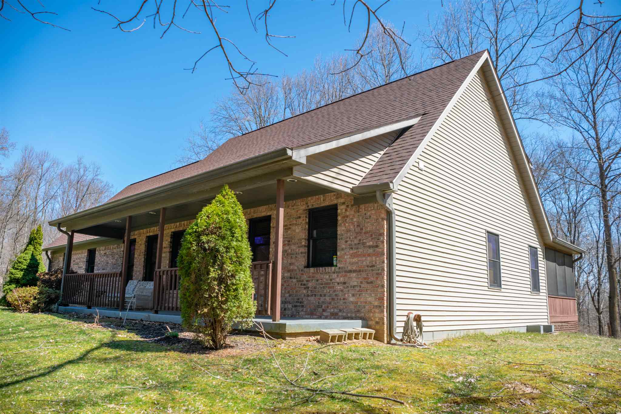 5565 Poff Road Martinsville, IN 46151 - Photo 26 of 29 Gallery Image 26