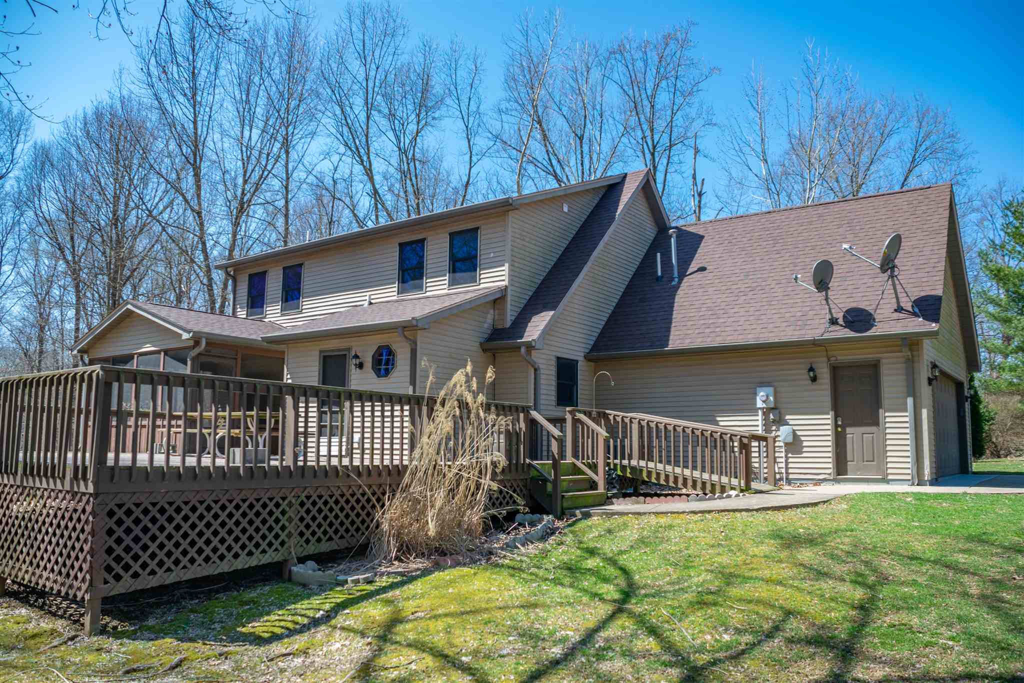 5565 Poff Road Martinsville, IN 46151 - Photo 27 of 29 Gallery Image 27