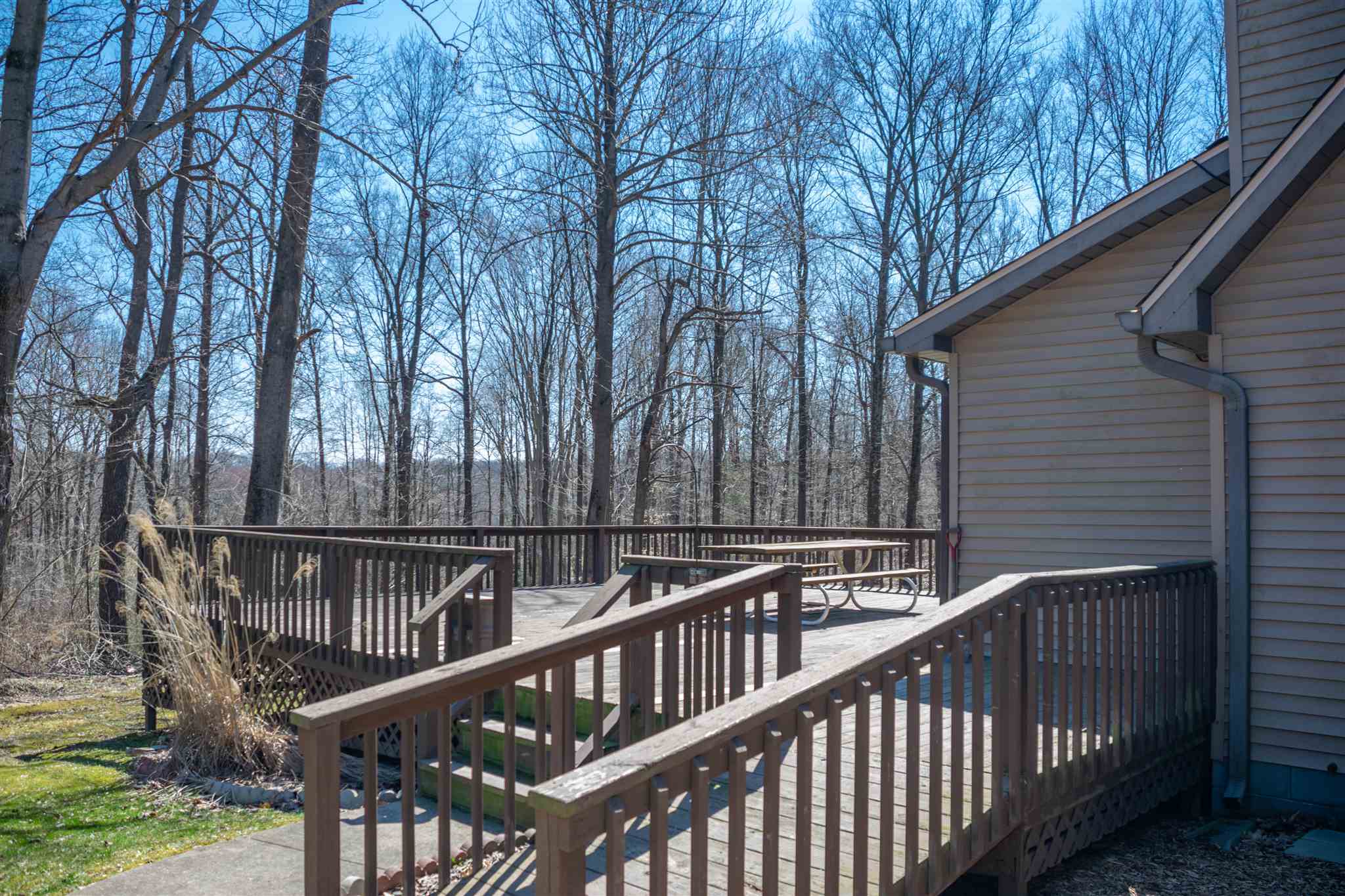 5565 Poff Road Martinsville, IN 46151 - Photo 29 of 29 Gallery Image 29