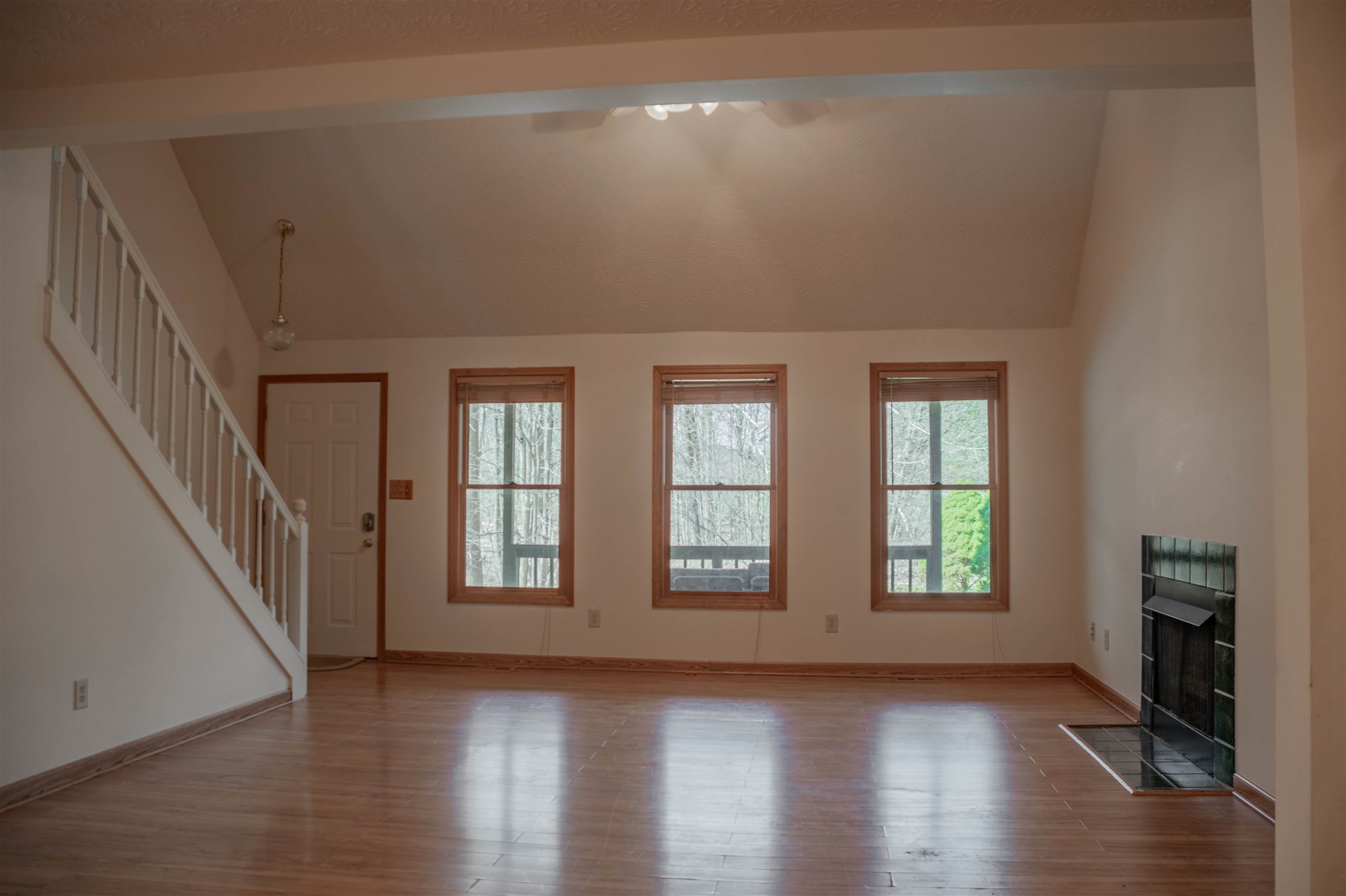 5565 Poff Road Martinsville, IN 46151 - Photo 4 of 29 Gallery Image 4