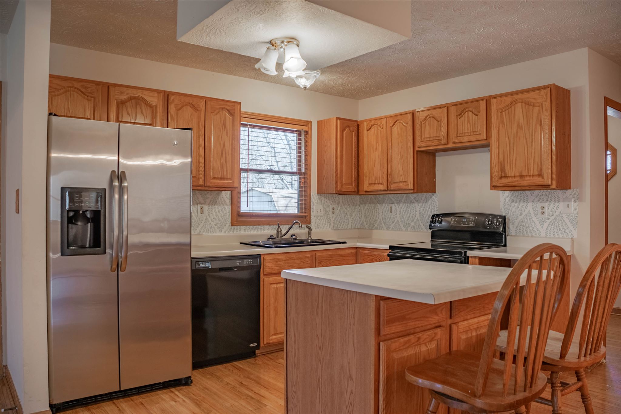 5565 Poff Road Martinsville, IN 46151 - Photo 5 of 29 Gallery Image 5