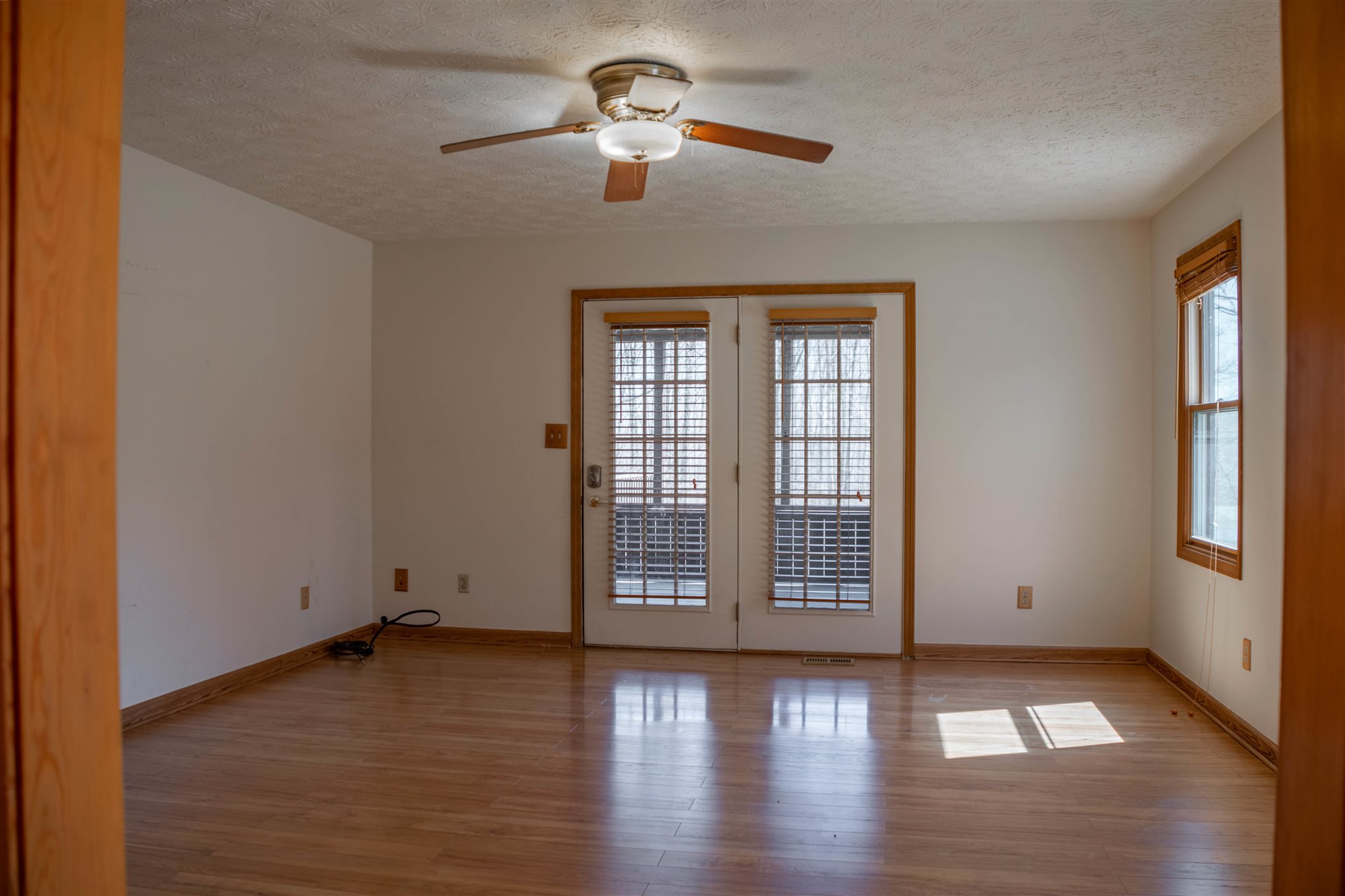 5565 Poff Road Martinsville, IN 46151 - Photo 6 of 29 Gallery Image 6