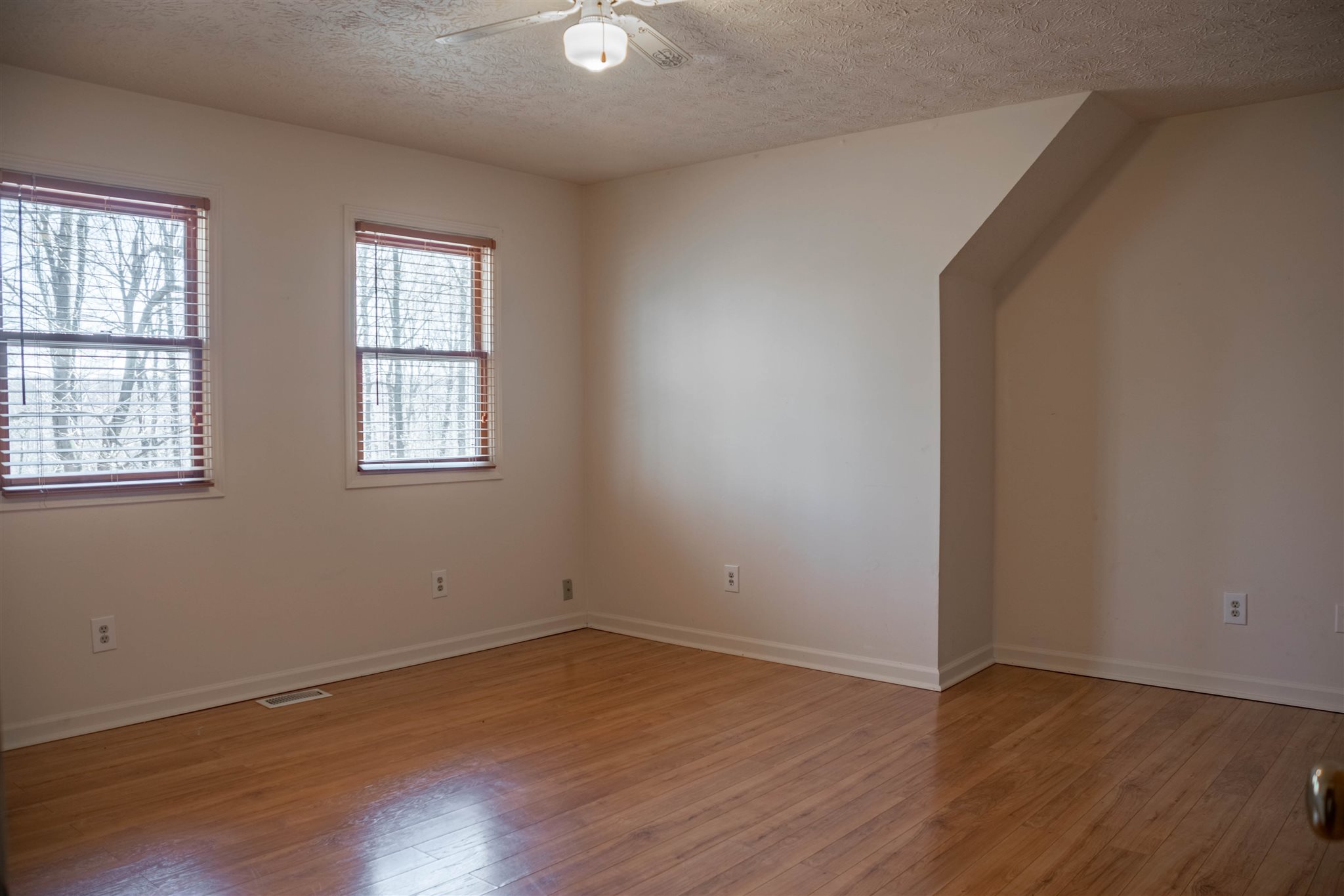 5565 Poff Road Martinsville, IN 46151 - Photo 7 of 29 Gallery Image 7