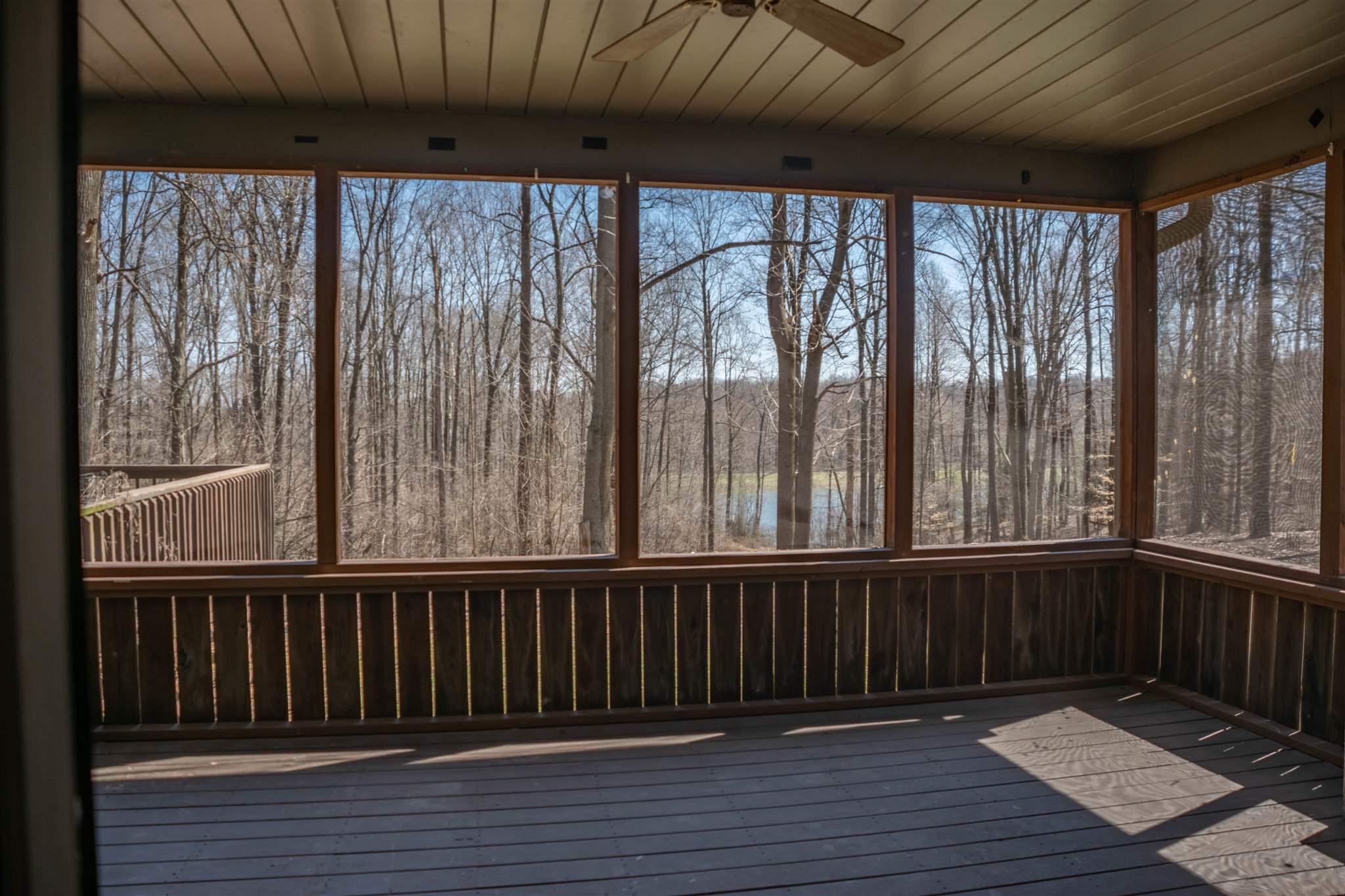 5565 Poff Road Martinsville, IN 46151 - Photo 8 of 29 Gallery Image 8