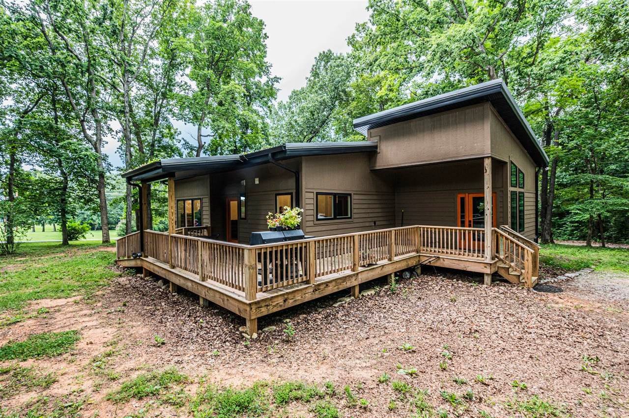 744 Browning Road Rockfield, KY 42274 - Photo 22 of 29 Gallery Image 22