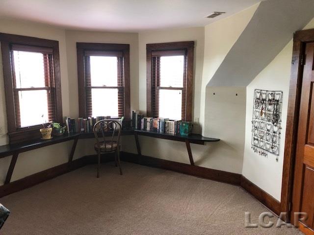 5700 Petersburg Road Dundee, MI 48131 - Photo 20 of 26
