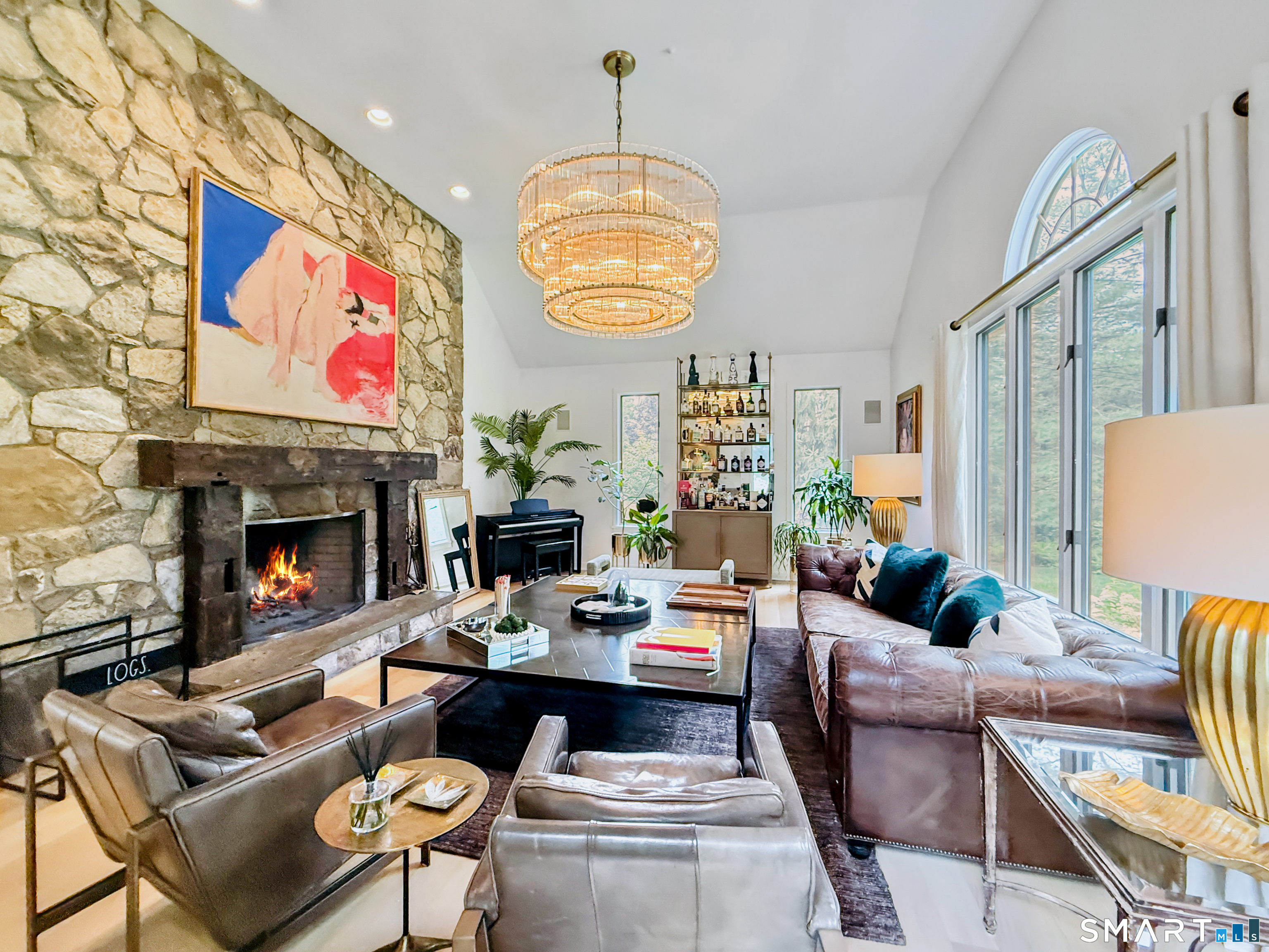 436 Rock Rimmon Road Stamford, CT 06903 - Photo 3 of 35 Gallery Image 3