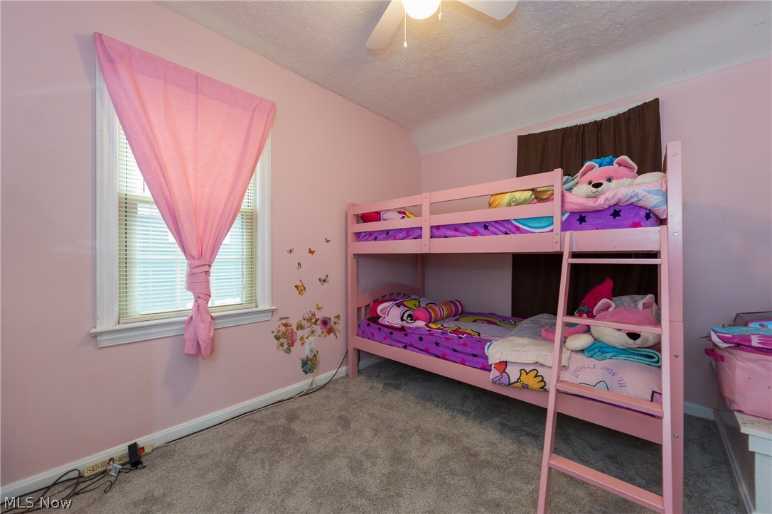 2252 South Taylor Road Cleveland Heights, OH 44118 - Photo 16 of 34 Gallery Image 16