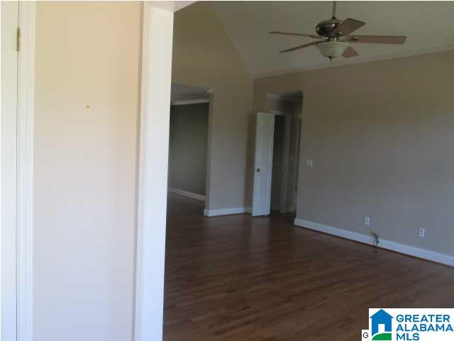 1334 Mountain Woods Lake Road Warrior, AL 35180 - Photo 4 of 13