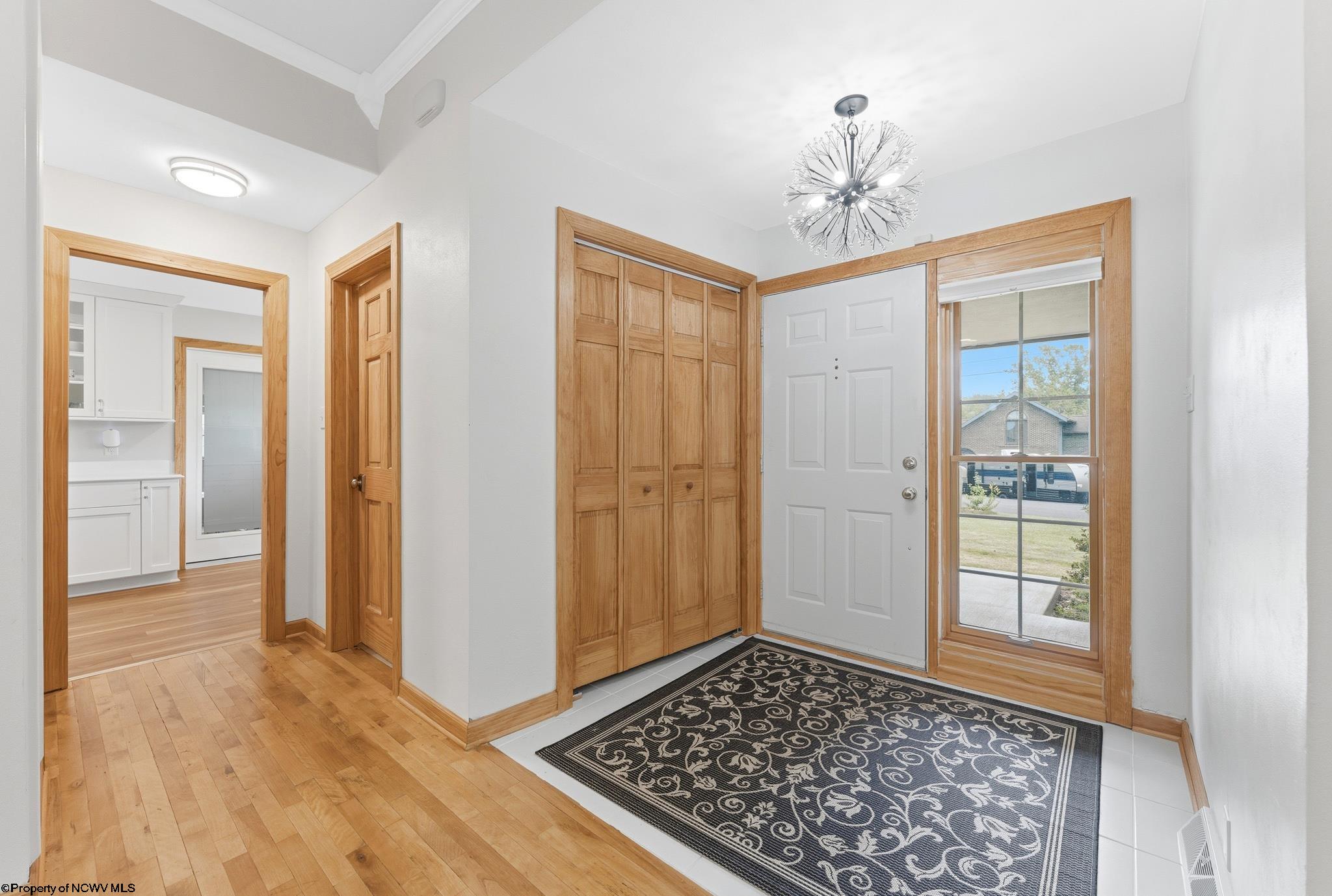 15 Citadel Road Morgantown, WV 26505 - Photo 3 of 31 Gallery Image 3