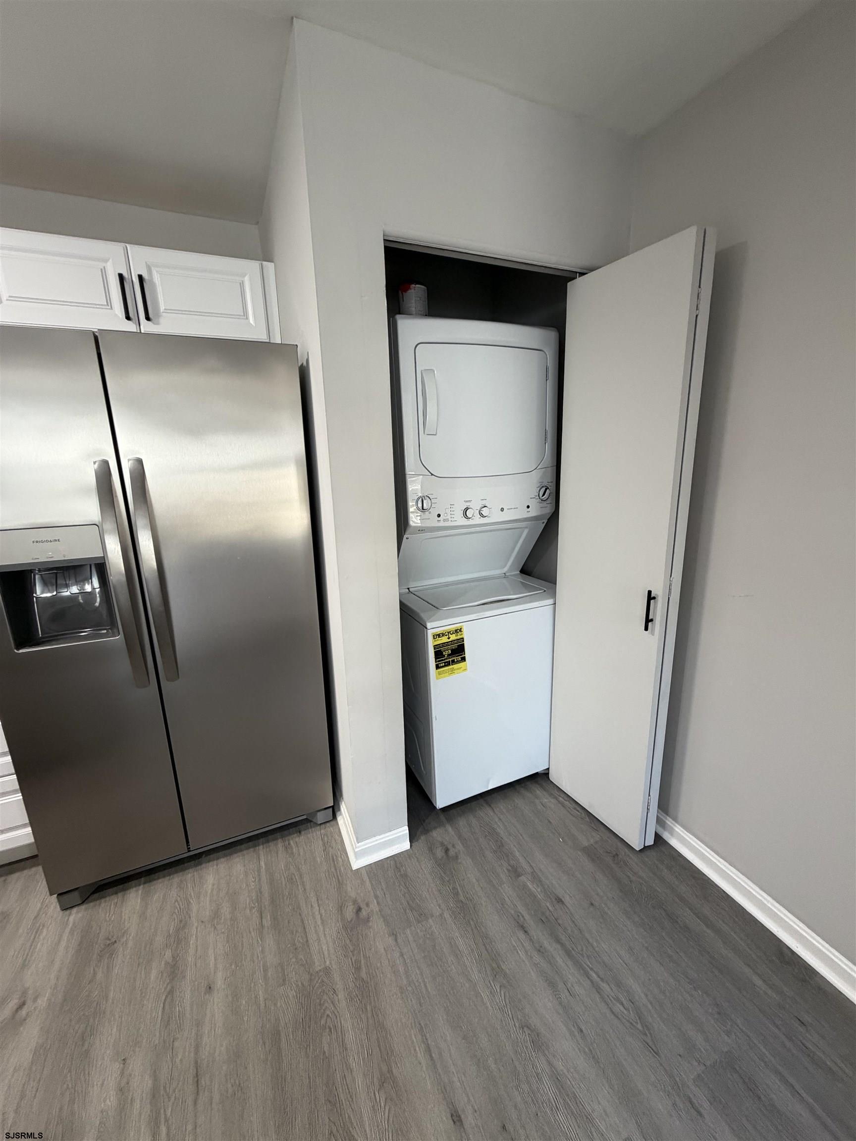 22 Meadow Ridge Road, Unit 22 Galloway Township, NJ 08205 - Photo 4 of 9