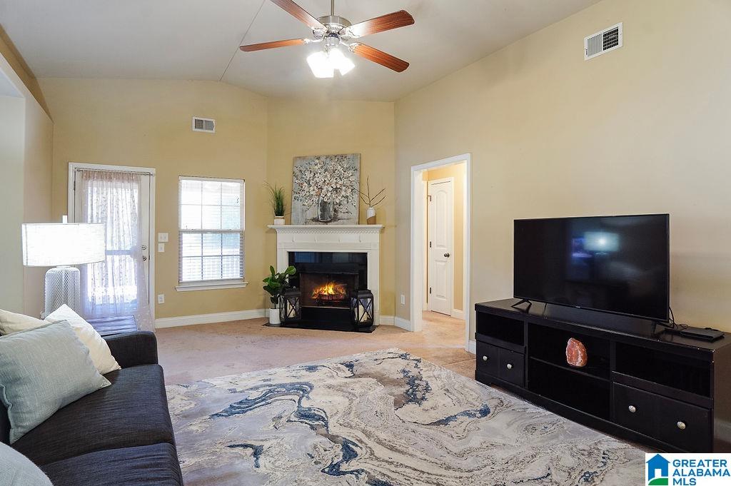 6912 Meadow Ridge Drive McCalla, AL 35111 - Photo 21 of 38