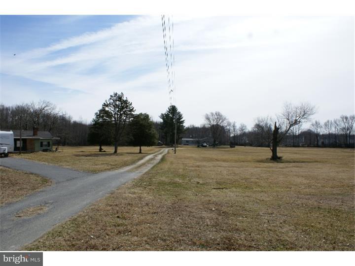 2940 Old County Road Newark, DE 19702 - Photo 2 of 25 Gallery Image 2