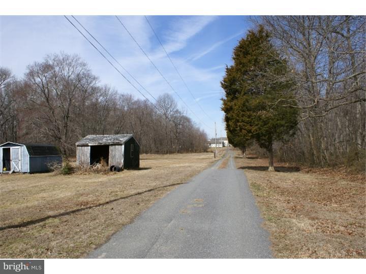 2940 Old County Road Newark, DE 19702 - Photo 11 of 25 Gallery Image 11