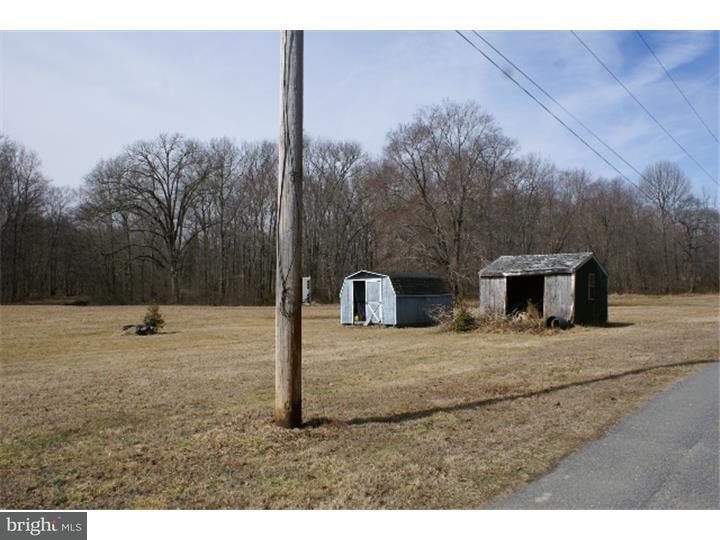 2940 Old County Road Newark, DE 19702 - Photo 12 of 25 Gallery Image 12