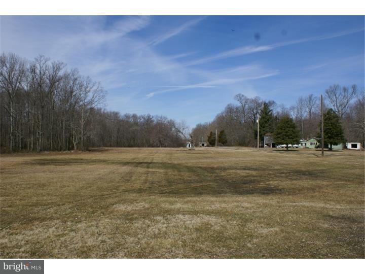 2940 Old County Road Newark, DE 19702 - Photo 16 of 25 Gallery Image 16