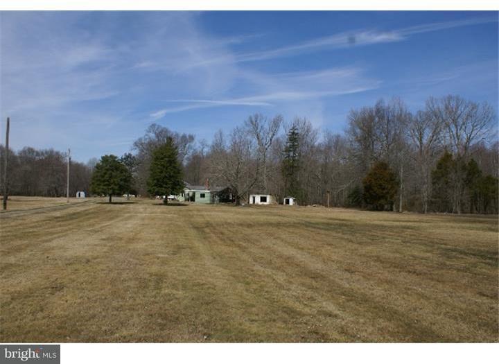 2940 Old County Road Newark, DE 19702 - Photo 20 of 25 Gallery Image 20