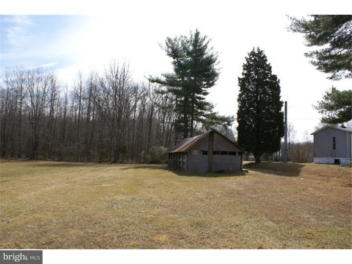 2940 Old County Road Newark, DE 19702 - Photo 21 of 25 Gallery Image 21