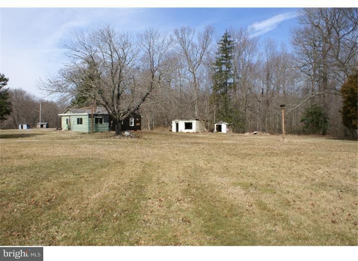 2940 Old County Road Newark, DE 19702 - Photo 22 of 25 Gallery Image 22
