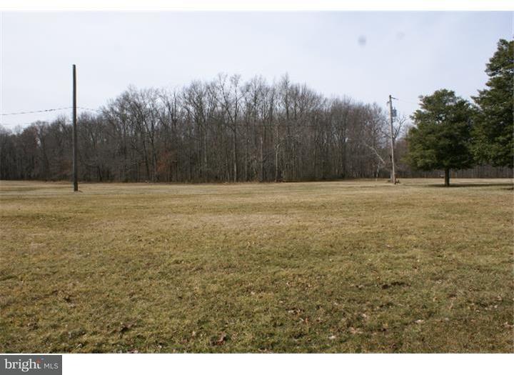 2940 Old County Road Newark, DE 19702 - Photo 23 of 25 Gallery Image 23