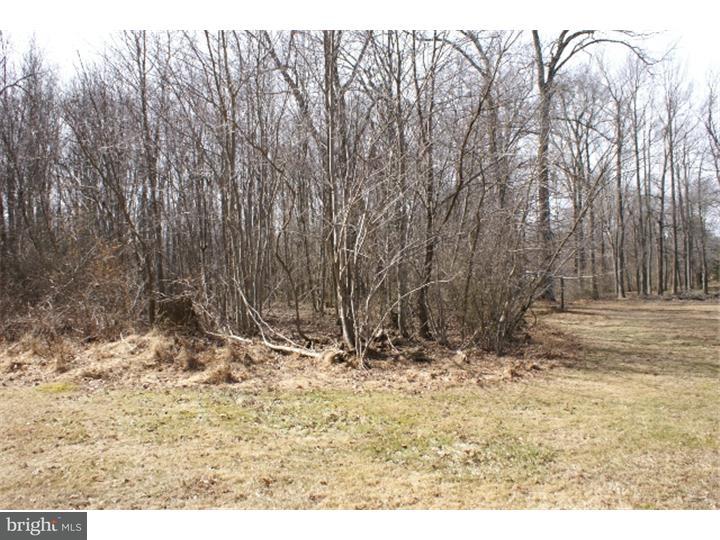 2940 Old County Road Newark, DE 19702 - Photo 7 of 25 Gallery Image 7