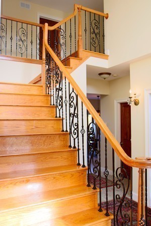 48 Tanglewood Road Amherst, MA 01002 - Photo 12 of 30 Gallery Image 12