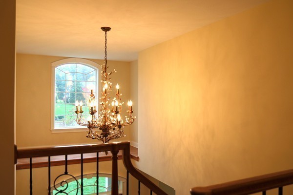 48 Tanglewood Road Amherst, MA 01002 - Photo 14 of 30 Gallery Image 14
